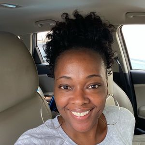 Meet Your Posher, Marquita